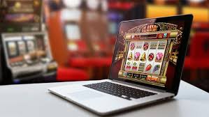 Experience the Thrill of Gaming at Online Casino R2pbet Experience the Thrill of Gaming at Online Casino R2pbet