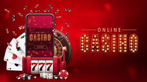 Experience the Thrill Online Casino Rabbit Win