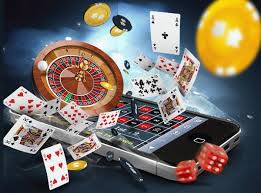 Experience Thrills at Casino Shiny Joker Experience Thrills at Casino Shiny Joker