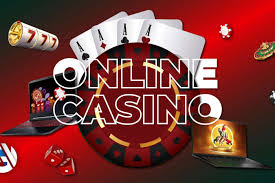 Experience Ultimate Gaming Adventure at Dexsport Casino Experience Ultimate Gaming Adventure at Dexsport Casino