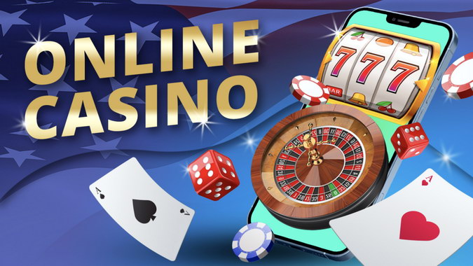 Explore the Excitement of Galaxy Spins Online Casino UK Explore the Excitement of Galaxy Spins Online Casino UK
