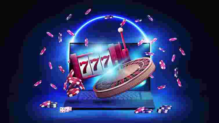 Explore the Exciting World of Captain Marlin Casino 15 Explore the Exciting World of Captain Marlin Casino 15
