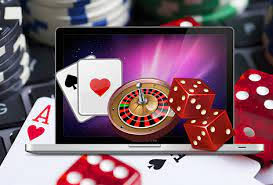 Explore the Exciting World of Captain Marlin Casino 15 Explore the Exciting World of Captain Marlin Casino 15