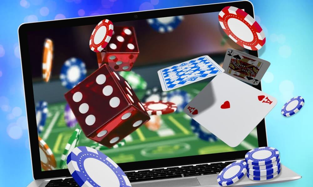Explore the Exciting World of Galaxy Spins Casino Online Games 3 Explore the Exciting World of Galaxy Spins Casino Online Games 3