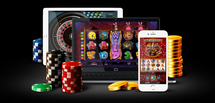 Explore the Exciting World of Galaxy Spins Casino Online Games 3 Explore the Exciting World of Galaxy Spins Casino Online Games 3