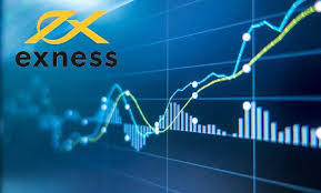 Exploring Exness Mobile Trading Your Gateway to Trading Anywhere Exploring Exness Mobile Trading Your Gateway to Trading Anywhere