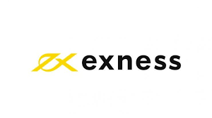 Exploring Exness Mobile Trading Your Gateway to Trading Anywhere Exploring Exness Mobile Trading Your Gateway to Trading Anywhere