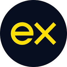 Exploring Exness Mobile Trading Your Gateway to Trading Anywhere Exploring Exness Mobile Trading Your Gateway to Trading Anywhere