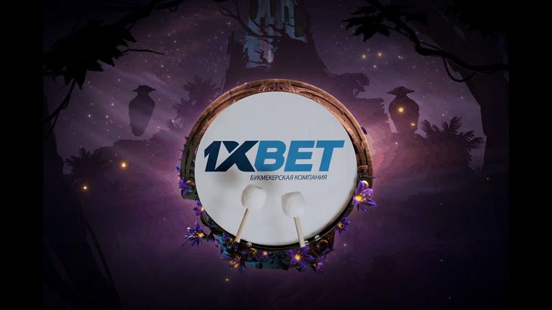 Exploring Online 1xbet Desktop Your Guide to Betting Exploring Online 1xbet Desktop Your Guide to Betting