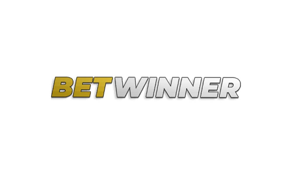 Exploring the Excitement of Casino BetWinner Exploring the Excitement of Casino BetWinner