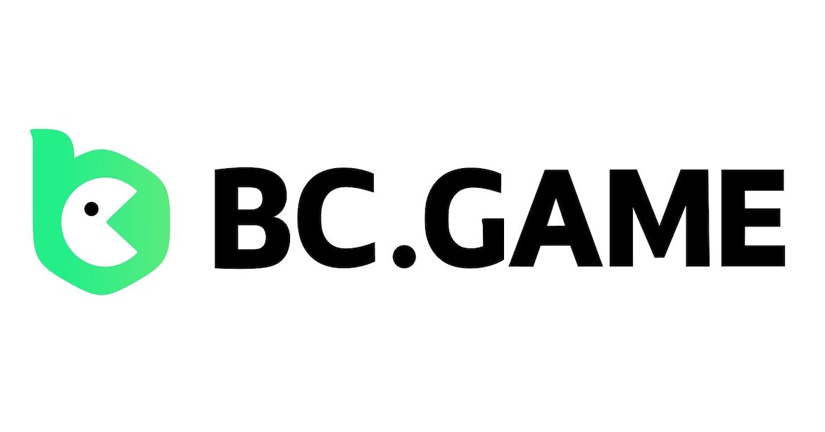 Exploring the Exciting Features of BC Game Indonesia Exploring the Exciting Features of BC Game Indonesia