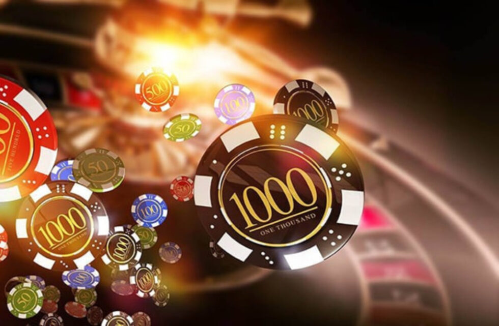 Exploring the Exciting World of Casino Spinpanda UK 29 Exploring the Exciting World of Casino Spinpanda UK 29