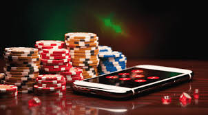 Exploring the Exciting World of Casino Spinpanda UK 29 Exploring the Exciting World of Casino Spinpanda UK 29
