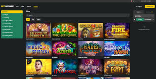 Exploring the Thrills of casino online 2 Exploring the Thrills of casino online 2