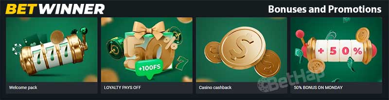 Exploring the Thrills of casino online 2 Exploring the Thrills of casino online 2