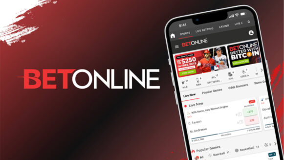Exploring the Thrills of Gambling From Low-Stakes Slots to High-Limit Exploring the Thrills of Gambling From Low-Stakes Slots to High-Limit