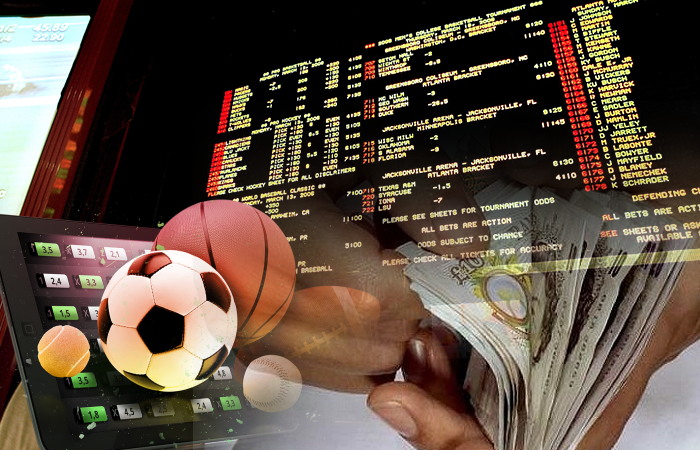 Exploring the Thrills of Gambling From Low-Stakes Slots to High-Limit Exploring the Thrills of Gambling From Low-Stakes Slots to High-Limit