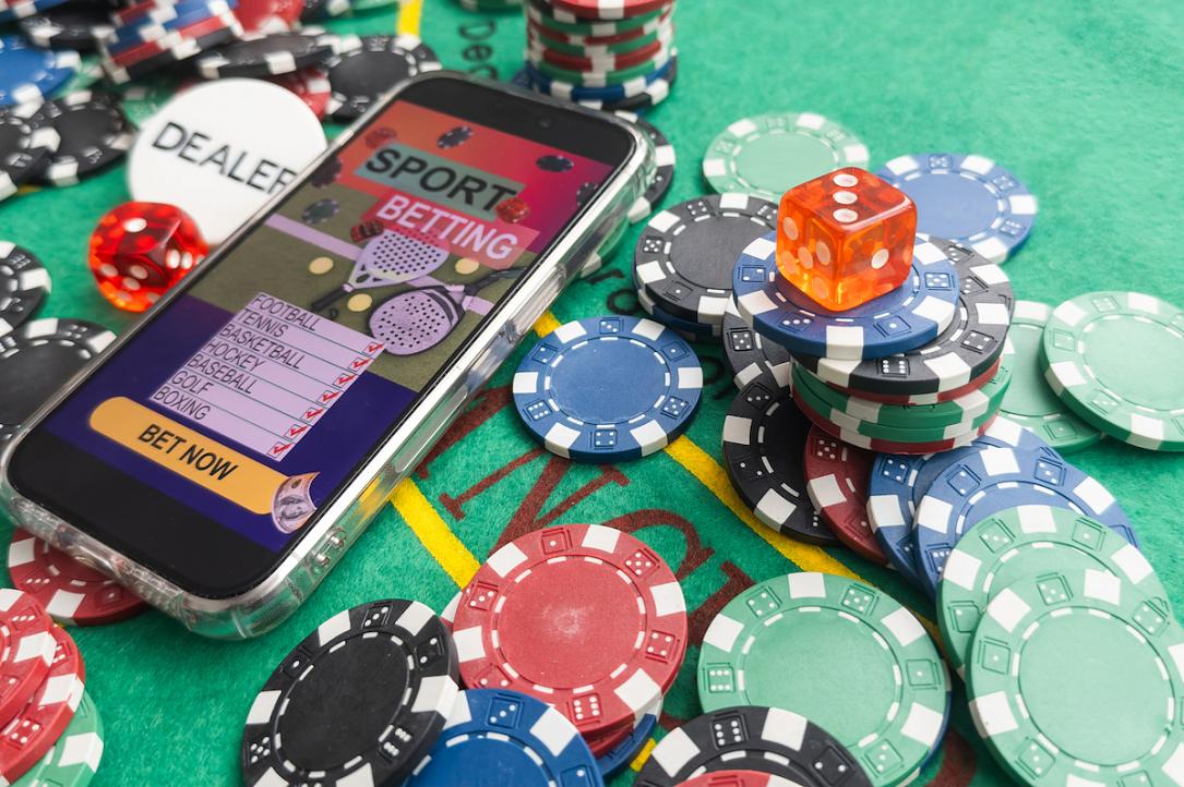 Fastest casinos to withdraw your winnings 2025 1