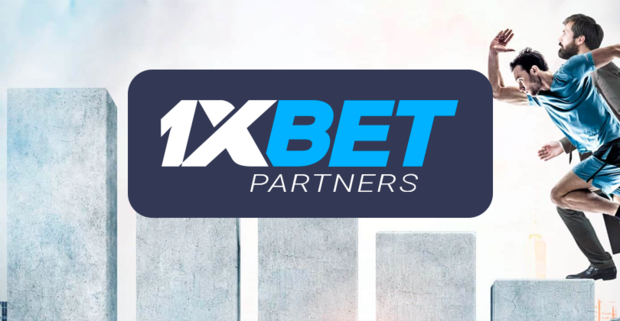 Get the Latest 1xBet Thailand Download APP for Ultimate Betting Experience Get the Latest 1xBet Thailand Download APP for Ultimate Betting Experience