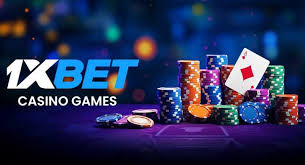 Get the Latest 1xBet Thailand Download APP for Ultimate Betting Experience Get the Latest 1xBet Thailand Download APP for Ultimate Betting Experience