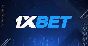 Global 1xbet PC Explore the Ultimate Betting Experience Global 1xbet PC Explore the Ultimate Betting Experience