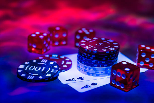 Jettbet Casino Registration Process Step-by-Step Guide to Getting Started Jettbet Casino Registration Process Step-by-Step Guide to Getting Started