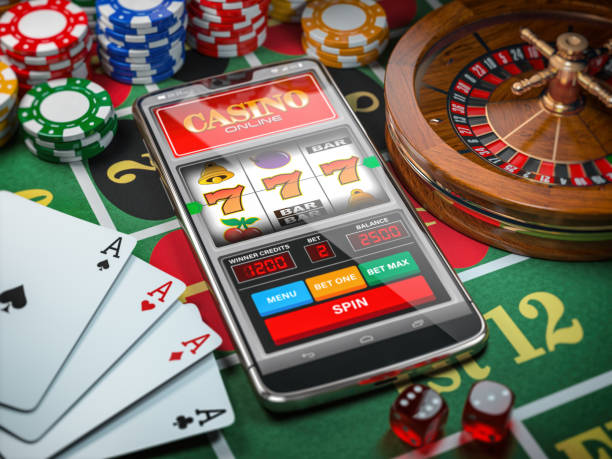 Jettbet Casino Registration Process Step-by-Step Guide to Getting Started Jettbet Casino Registration Process Step-by-Step Guide to Getting Started
