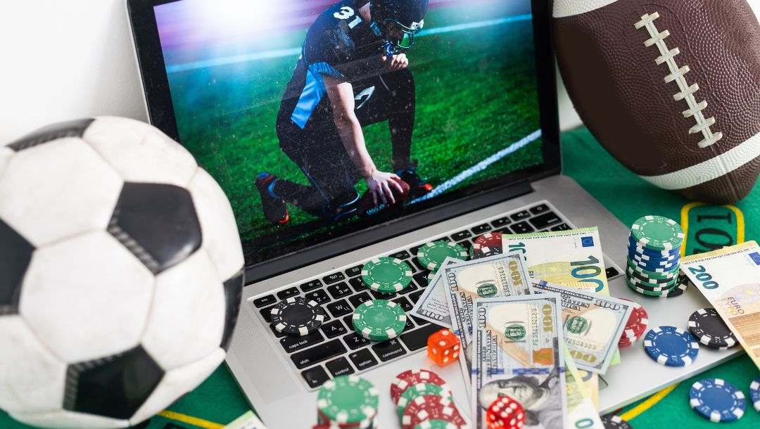 Join one of the best Discover the Ultimate Gaming Experience