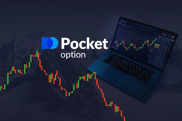 Legit Pocket Option FR A Comprehensive Overview of the Trading Platform Legit Pocket Option FR A Comprehensive Overview of the Trading Platform
