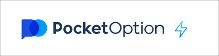 Legit Pocket Option FR A Comprehensive Overview of the Trading Platform Legit Pocket Option FR A Comprehensive Overview of the Trading Platform