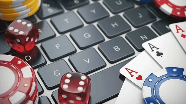Libra Spins Casino Registration Process Libra Spins Casino Registration Process