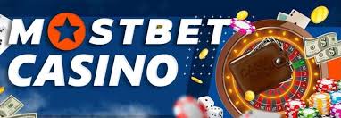 My First Time Playing at an Azerbaijani Casino Site 11 My First Time Playing at an Azerbaijani Casino Site 11