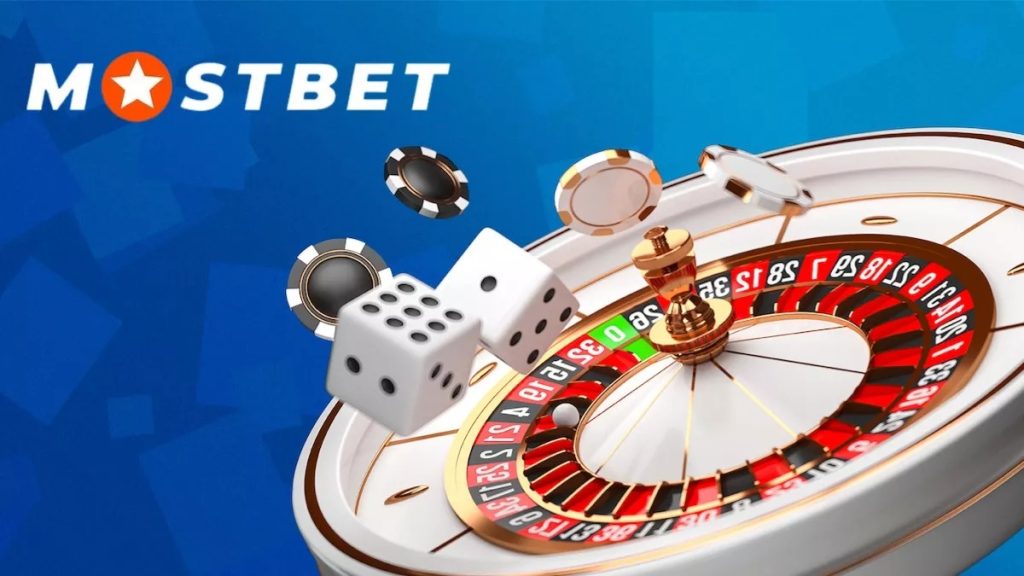 Online Casino Security and Your Safety Key Elements to Consider Online Casino Security and Your Safety Key Elements to Consider