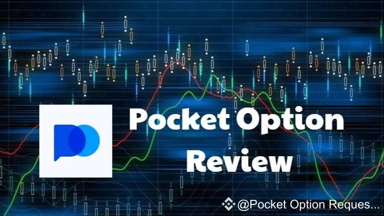 Pocket Option Promo Codes Unlock Exclusive Discounts and Bonuses Pocket Option Promo Codes Unlock Exclusive Discounts and Bonuses