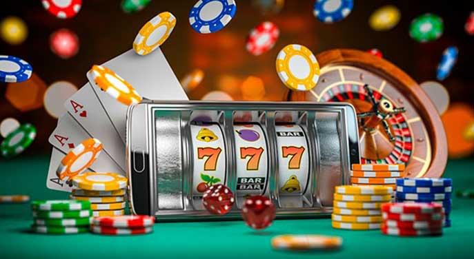 Raptor Wins Online Casino UK The Ultimate Gaming Experience Raptor Wins Online Casino UK The Ultimate Gaming Experience