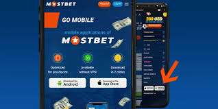 Roulette Betting Strategies Explore the Best Techniques to Win Roulette Betting Strategies Explore the Best Techniques to Win