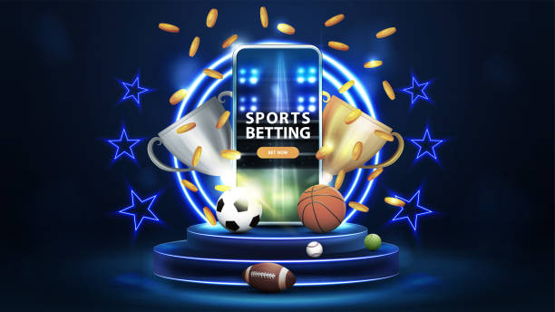 Spin to win and unlock The Ultimate Gaming Experience Spin to win and unlock The Ultimate Gaming Experience