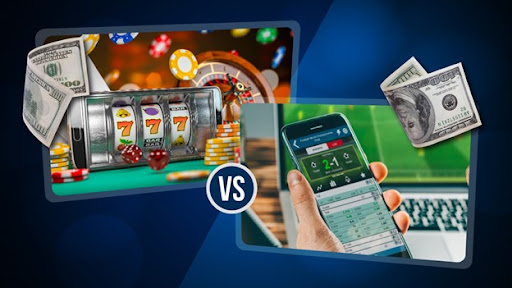 Spin to win and unlock The Ultimate Gaming Experience Spin to win and unlock The Ultimate Gaming Experience