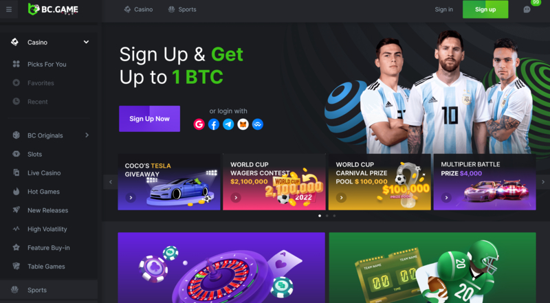 The Benefits of Stake and Get Unlocking Your Crypto Potential The Benefits of Stake and Get Unlocking Your Crypto Potential