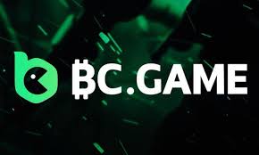 The Benefits of Stake and Get Unlocking Your Crypto Potential The Benefits of Stake and Get Unlocking Your Crypto Potential