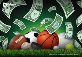 The Ultimate Guide to ilotbet Discover the Best Online Betting Experience The Ultimate Guide to ilotbet Discover the Best Online Betting Experience