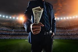 The Ultimate Guide to Sports Betting Strategies and Tips 6 The Ultimate Guide to Sports Betting Strategies and Tips 6