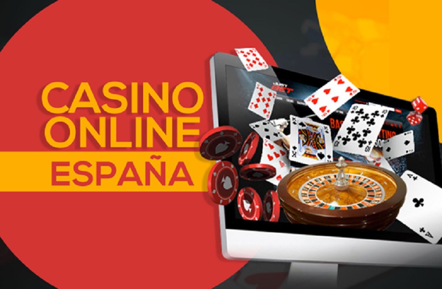 Todo lo que necesitas saber sobre casinos sin licencia 19 Todo lo que necesitas saber sobre casinos sin licencia 19