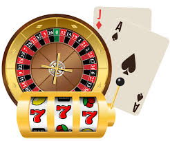 Todo lo que necesitas saber sobre casinos sin licencia 19 Todo lo que necesitas saber sobre casinos sin licencia 19