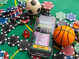 Top strategies for live betting 0