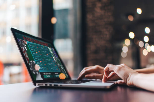 Top strategies for live betting 0