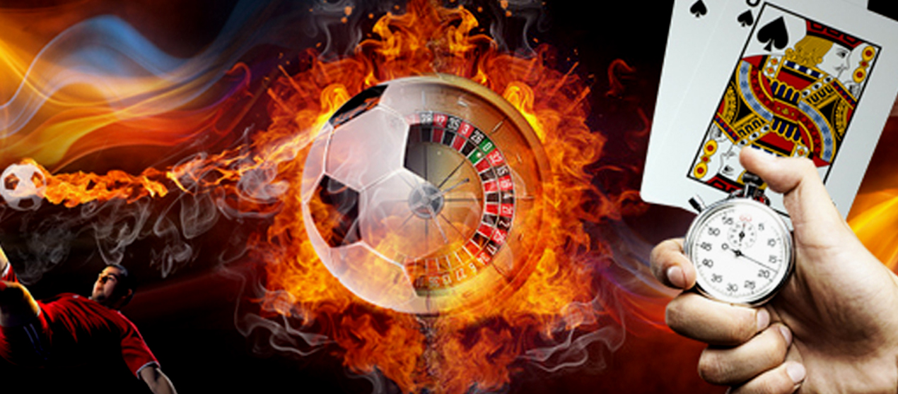 Top strategies for live betting 0