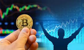 Understanding Crypto Trading Signals and Their Importance Understanding Crypto Trading Signals and Their Importance