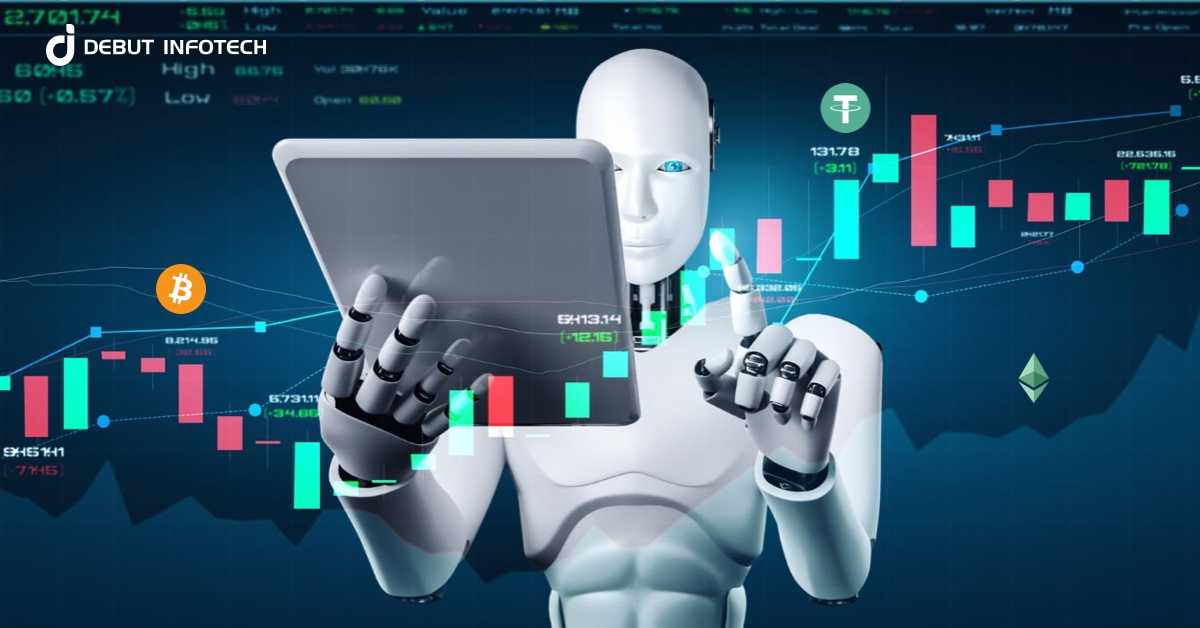 Understanding Crypto Trading Signals and Their Importance Understanding Crypto Trading Signals and Their Importance