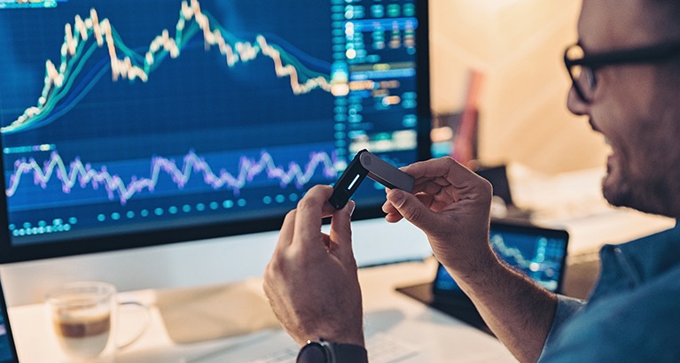 Understanding Crypto Trading Signals and Their Importance Understanding Crypto Trading Signals and Their Importance